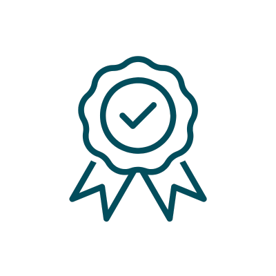 Bilan de compétences certifié Qualiopi dans l'Hérault