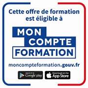 Bilan de compétences éligible CPF dans l'Hérault