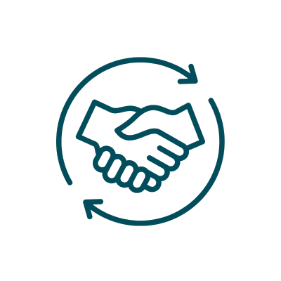 bilan de competences personnalisé dans l'herault