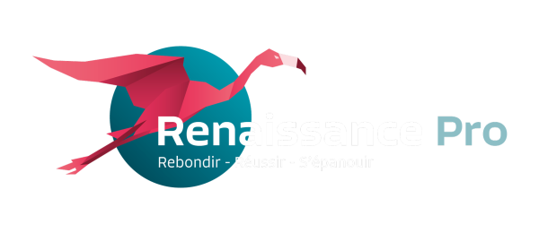 Renaissance-pro-bilan-de-competences-beziers-logo Logo Renaissance pro, bilan de competences à beziers